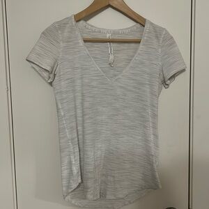 Lululemon top
